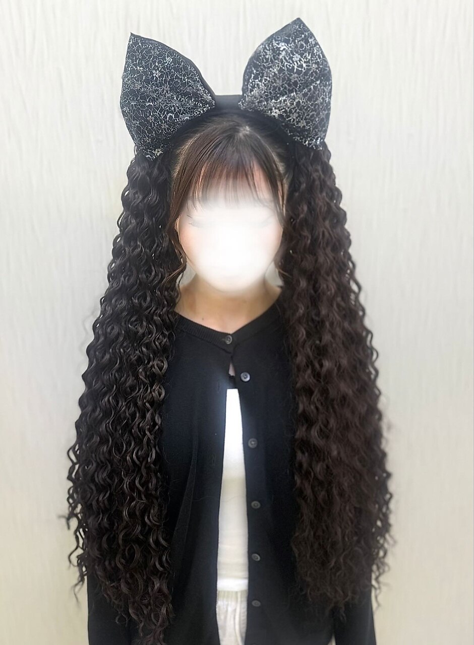 【10月３１日】ハロウィンセット★TEL予約限定★