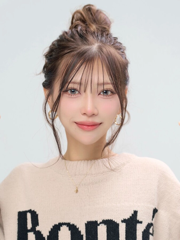 minami